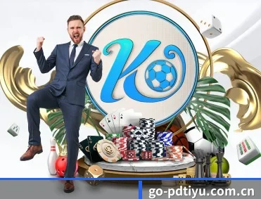 go-pdtiyu.com.cn APP
